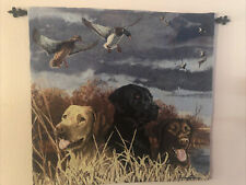 Labs black chocolate for sale  New Braunfels