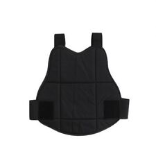 Paintball brustpanzer gebraucht kaufen  Elsterwerda