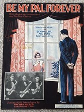 1931 pal forever for sale  Canton