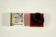 315 nicki den gebraucht kaufen  Dresden