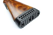 Extensor SKS Stock LOP com compartimento de kit de limpeza por MD Gunworks [extensorSOMENTE] comprar usado  Enviando para Brazil