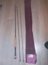 Rst mythos 270cm gebraucht kaufen Rst mythos 270cm gebraucht kaufen  Langenhorn