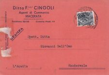 agenti commercio usato agenti commercio usato Roma