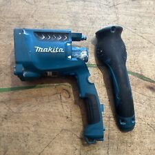Makita hr2610 motor for sale  PENRYN