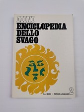 Autori vari mini usato  Albenga