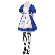 Alice madness returns usato  Sessa Aurunca