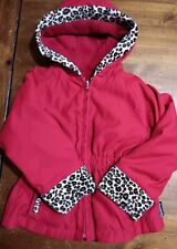 Girls london fog for sale  Deltona