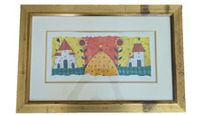Helen rhodes beautiful for sale  WORTHING
