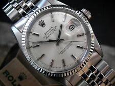 Collector 1979 steel for sale  WOKINGHAM