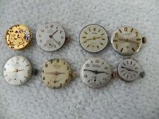 Watch baume mercier usato  Vajont