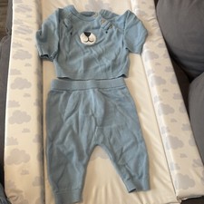 Baby jumper set for sale  PORTSMOUTH