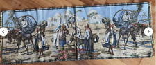 Old large arabian for sale  CANVEY ISLAND