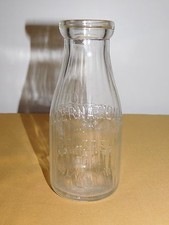 Vintage 1926 international for sale  Middleburgh