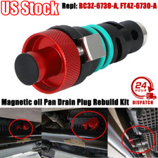 Magnetic oil drain for sale  Hebron
