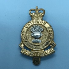Genuine british army for sale  SOUTHAMPTON