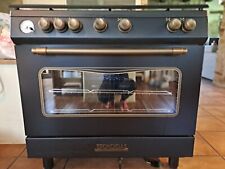 Cucina gas con usato  Sogliano al Rubicone