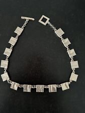Collier biche bere d'occasion  Villeneuve-Loubet