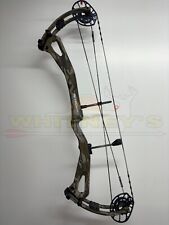 Used pse mach for sale  Granville