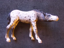 Schleich pferd 13619 gebraucht kaufen  Katlenburg-Lindau
