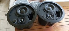 Paire bose freespace d'occasion  Lille-