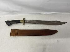 bolo knife for sale  Sacramento