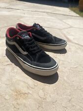 Size vans tnt for sale  San Tan Valley