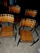 Set italian modern for sale  Saint Louis