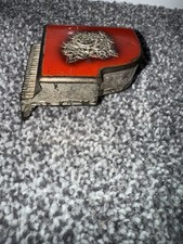Vintage mini grand for sale  West Valley City