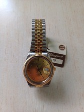 Orologio regent uomo usato  Torre Annunziata