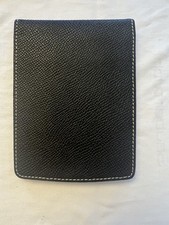 Graf faber castell gebraucht kaufen  Taunusstein