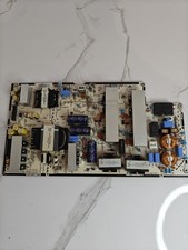 Power supply board for sale  PETERBOROUGH