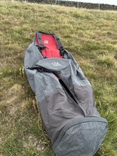 Gin lite pod for sale  SCUNTHORPE