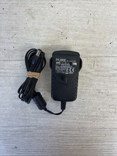 Pure dab radio for sale  LISKEARD