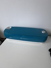 Cricut explore air for sale  OLDHAM