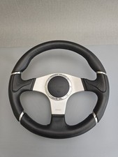 Vintage momo millennium for sale  UK