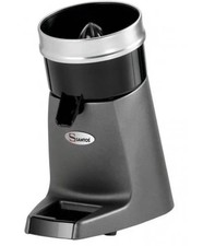 Presse agrumes classic d'occasion  Esbly