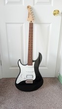 Yamaha pacifica 112j for sale  LEEDS