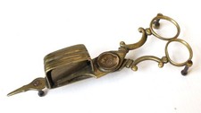 Antique vintage solid for sale  LEEDS