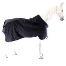 Amigo turnout lite gebraucht kaufen  Postmünster