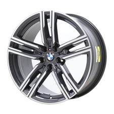 41 wheel bmw style for sale 41 wheel bmw style for sale Troy
