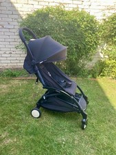 babyzen zen for sale babyzen zen for sale WOKING