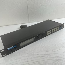 alesis dm5 for sale  Lima