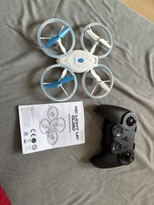 Remote control light for sale  ABERDEEN