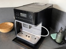 Miele 6350 1500w gebraucht kaufen  Kirchanschöring