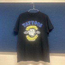 New york hardcore for sale  Lancaster