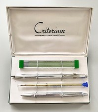 Coffret criterium porte d'occasion Coffret criterium porte d'occasion  Argenteuil