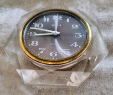 Sveglia vintage jewel usato  Chiavari