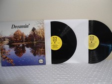 clean records lps for sale  Saint Paul