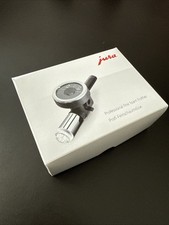 impressa c70 jura gebraucht kaufen impressa c70 jura gebraucht kaufen Kornwestheim