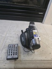 Jvc dvl210u mini d'occasion  Expédié en Belgium